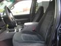 2002 Explorer XLT 4x4 #16