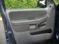 2002 Explorer XLT 4x4 #17