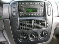2002 Explorer XLT 4x4 #18
