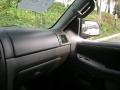 2002 Explorer XLT 4x4 #19