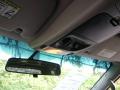 2002 Explorer XLT 4x4 #20