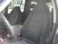 2002 Explorer XLT 4x4 #21