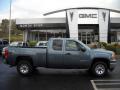 2008 Sierra 1500 Extended Cab 4x4 #1