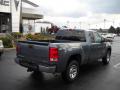 2008 Sierra 1500 Extended Cab 4x4 #2