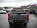 2008 Sierra 1500 Extended Cab 4x4 #3