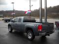 2008 Sierra 1500 Extended Cab 4x4 #4