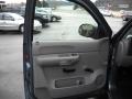 2008 Sierra 1500 Extended Cab 4x4 #6