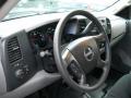 2008 Sierra 1500 Extended Cab 4x4 #7