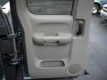2008 Sierra 1500 Extended Cab 4x4 #10