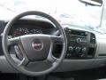 2008 Sierra 1500 Extended Cab 4x4 #11