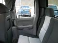 2008 Sierra 1500 Extended Cab 4x4 #12