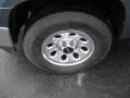 2008 Sierra 1500 Extended Cab 4x4 #13