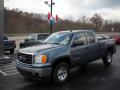 2008 Sierra 1500 Extended Cab 4x4 #14