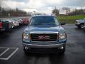 2008 Sierra 1500 Extended Cab 4x4 #15