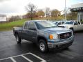 2008 Sierra 1500 Extended Cab 4x4 #16