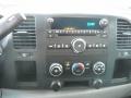 2008 Sierra 1500 Extended Cab 4x4 #18