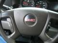 2008 Sierra 1500 Extended Cab 4x4 #19