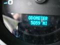 2008 Sierra 1500 Extended Cab 4x4 #20