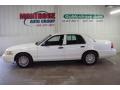 2004 Crown Victoria LX #2