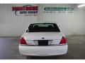 2004 Crown Victoria LX #3