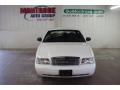 2004 Crown Victoria LX #4