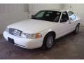 2004 Crown Victoria LX #5