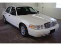 2004 Crown Victoria LX #6