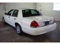2004 Crown Victoria LX #7