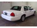 2004 Crown Victoria LX #8