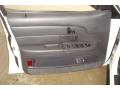 2004 Crown Victoria LX #9
