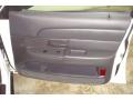 2004 Crown Victoria LX #10