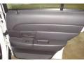 2004 Crown Victoria LX #11