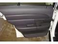 2004 Crown Victoria LX #12