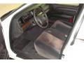 2004 Crown Victoria LX #13