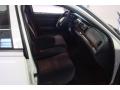 2004 Crown Victoria LX #14