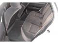 2004 Crown Victoria LX #15