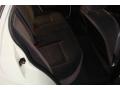 2004 Crown Victoria LX #16