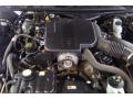 2004 Crown Victoria LX #17