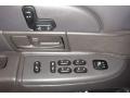 2004 Crown Victoria LX #18