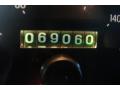 2004 Crown Victoria LX #19