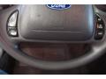 2004 Crown Victoria LX #20