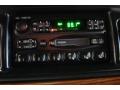 2004 Crown Victoria LX #21