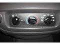 2004 Crown Victoria LX #22
