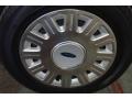 2004 Crown Victoria LX #25