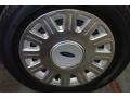 2004 Crown Victoria LX #26