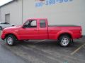 2007 Ranger Sport SuperCab #2