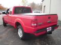 2007 Ranger Sport SuperCab #3