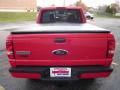 2007 Ranger Sport SuperCab #4