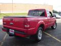2007 Ranger Sport SuperCab #5