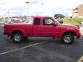 2007 Ranger Sport SuperCab #6